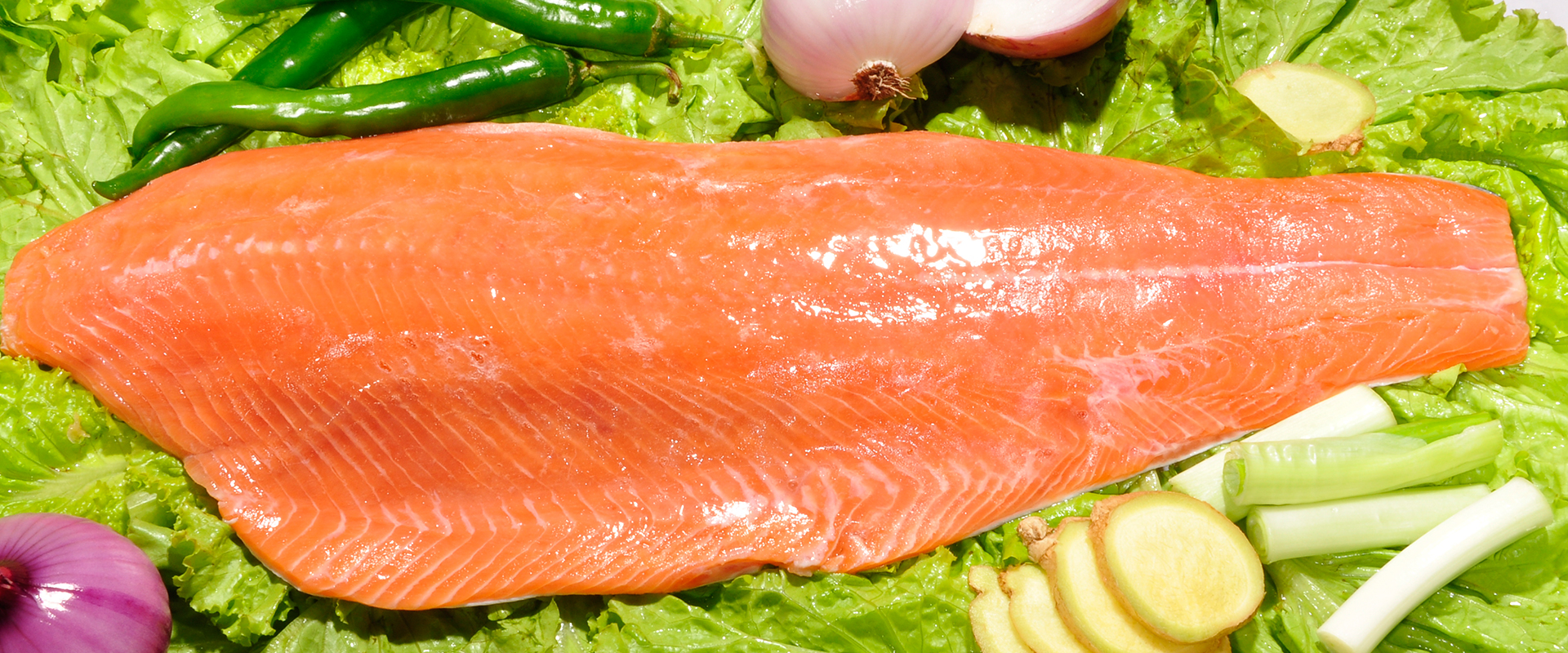 惠誠海産加工廠